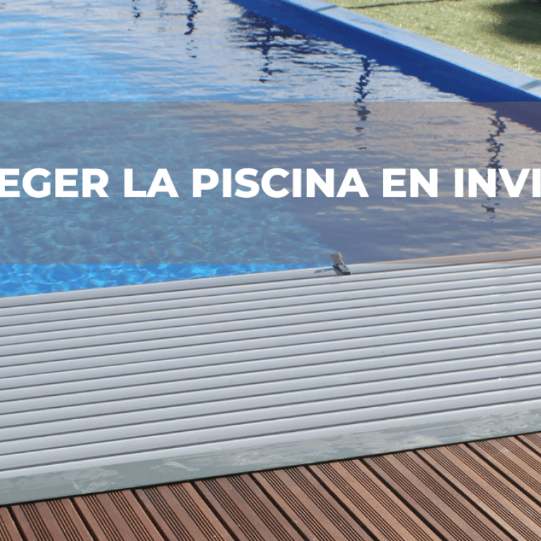 PROTEGER-LA-PISCINA-EN-INVIERNO PROTEGER-LA-PISCINA-EN-INVIERNO