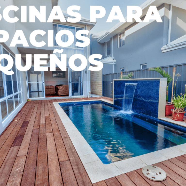 Piscinas-de-4×2-fibra-o-poliester Piscinas-de-4x2-fibra-o-poliester