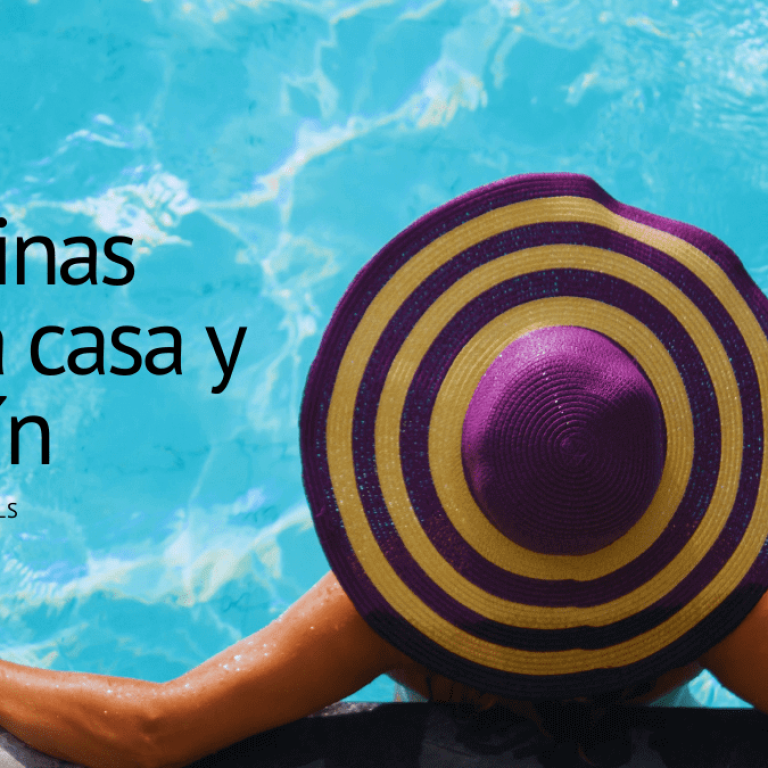 Piscinas-para-casa-y-jardin Piscinas-para-casa-y-jardin