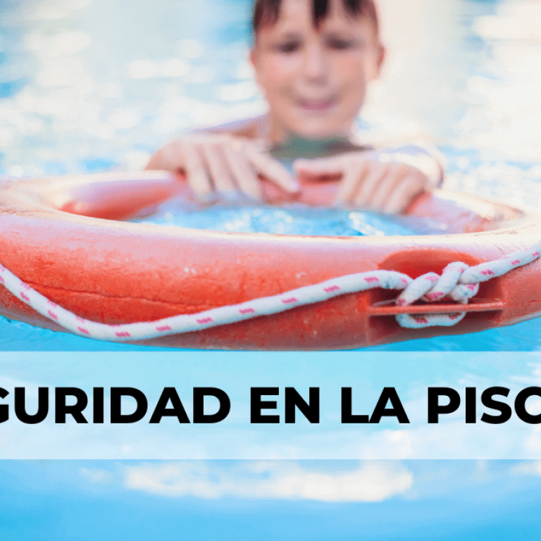 SEGURIDAD-EN-LA-PISCINA