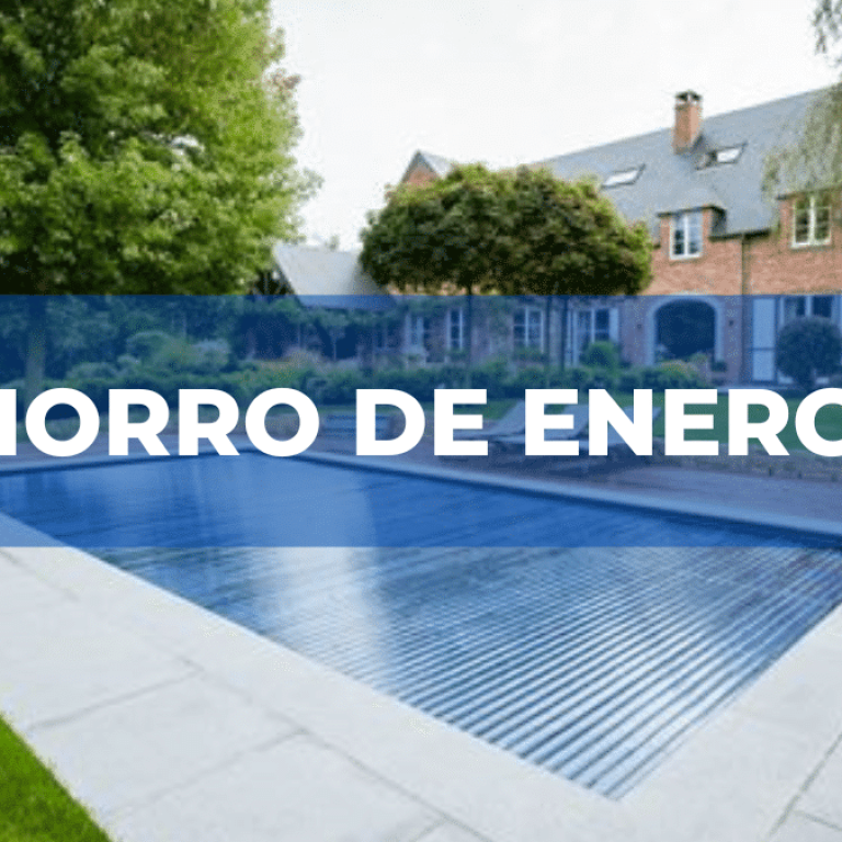 ahorrar-energia-en-tu-piscina ahorrar-energia-en-tu-piscina