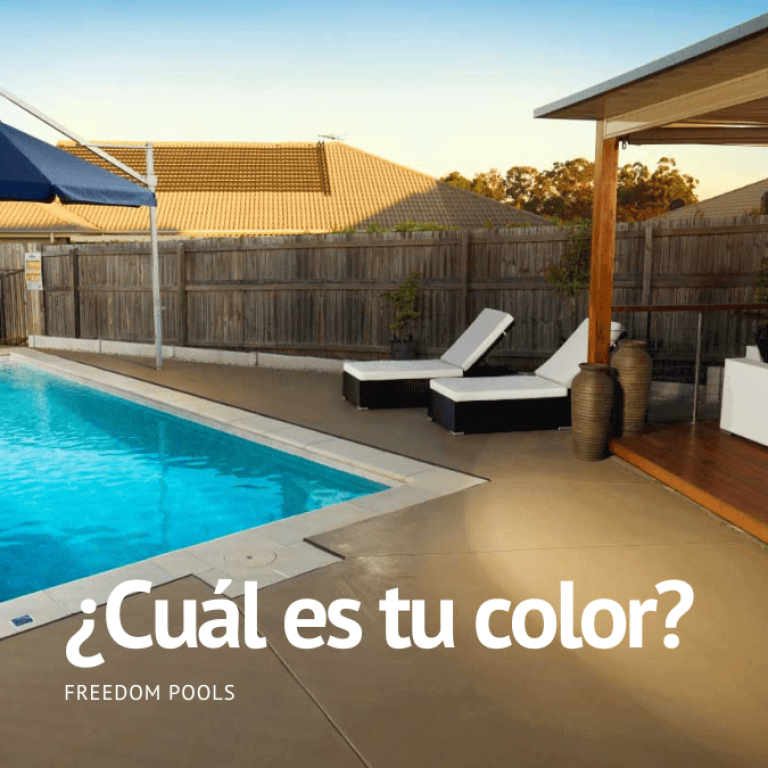 el-color-del-fondo-de-tu-piscina el-color-del-fondo-de-tu-piscina