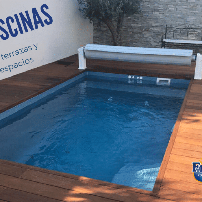 mINI-PISCINAS-1 mINI-PISCINAS-1