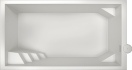 Platinum 6