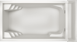 Platinum 7 Autocover