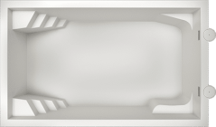 Platinum 7