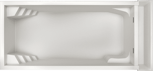 Platinum 8 Autocover