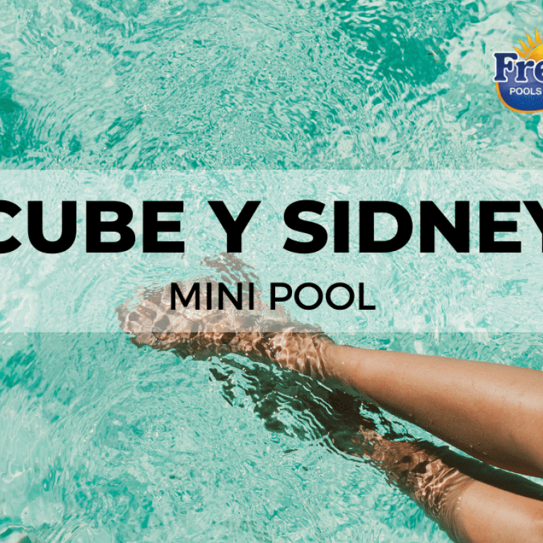 mini-pool-SIDNEY-and-CUBE-