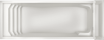 Riviera 10 Autocover