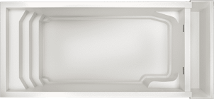 Riviera 8 Autocover