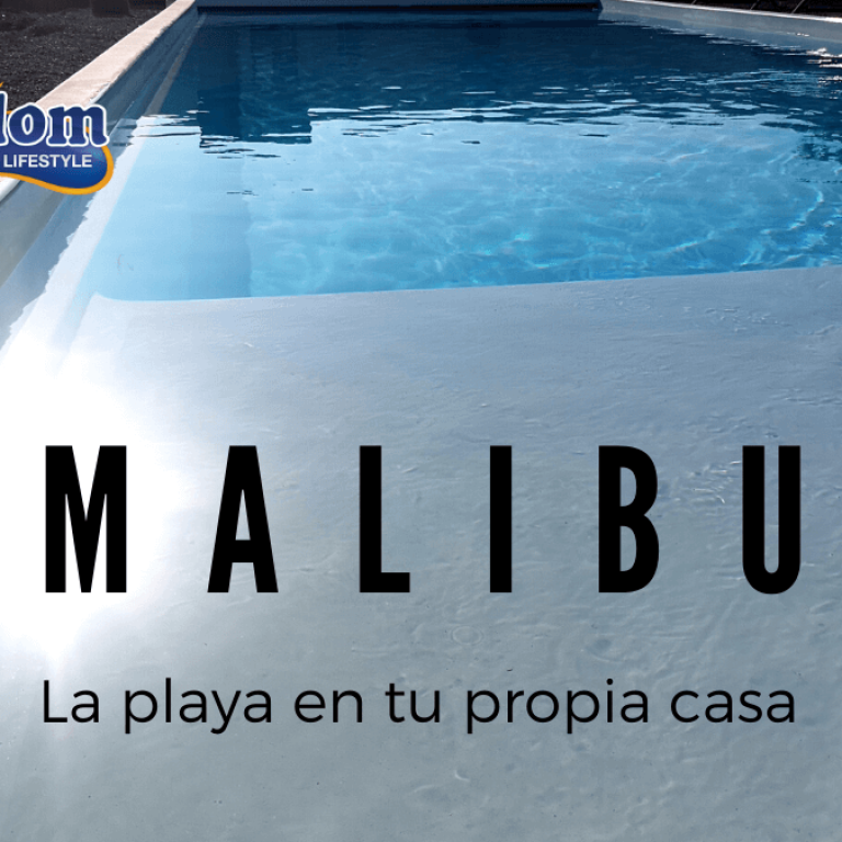 piscina-con-playa-malibu piscina-con-playa-malibu