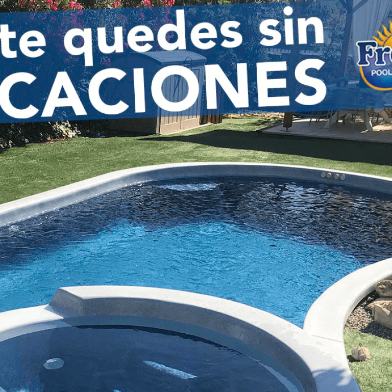 quedateencasaenvacaciones quedateencasaenvacaciones