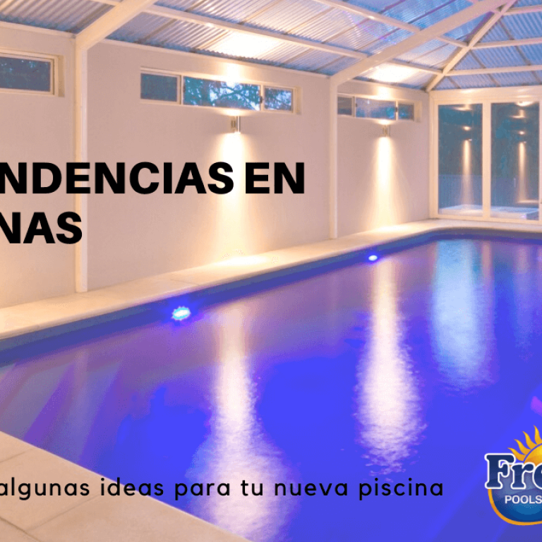 tendencias-2020-en-piscinas tendencias-2020-en-piscinas